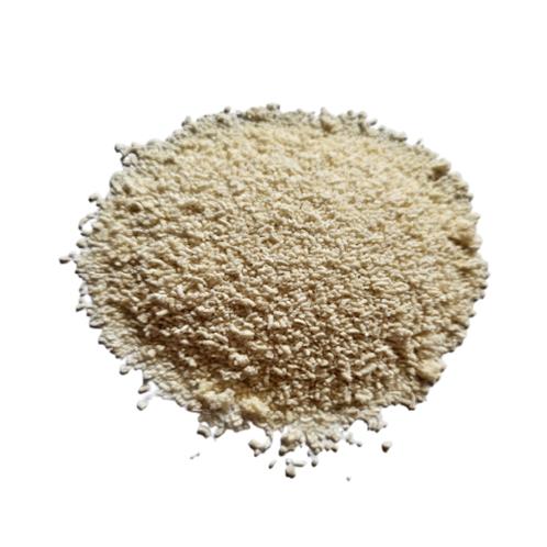 ION POWDER | .Organic fertilizer, Eco-friendly pesticides, Plant growth agent