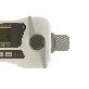 detail image2 Grain Moisture Meter KM-20