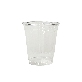 full image Disposable Transparent Coffee Ice Cup_340ml/12oz