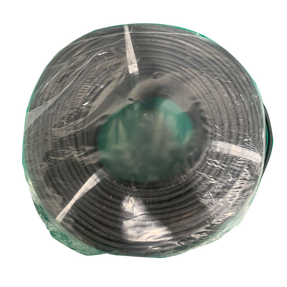 ROVV 4C X 0.75SQ Flexible Non Shielded Type Cable