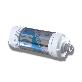 detail image5 KDF Shower Filter High Pressure Shower Head Boosting Water Bathroom