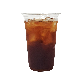 detail image1 Disposable Transparent Coffee Ice Cup_480ml/16oz