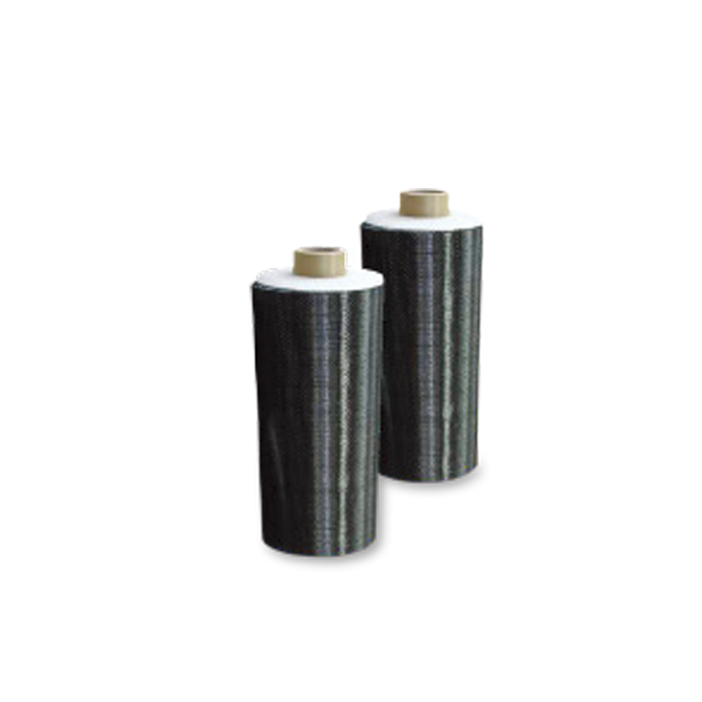 Carbon fiber (SNU-1220, SNU-1230, SNU-1245 and SNU-1260)
