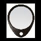 detail image2 HM-949  a mirror that looks from the back