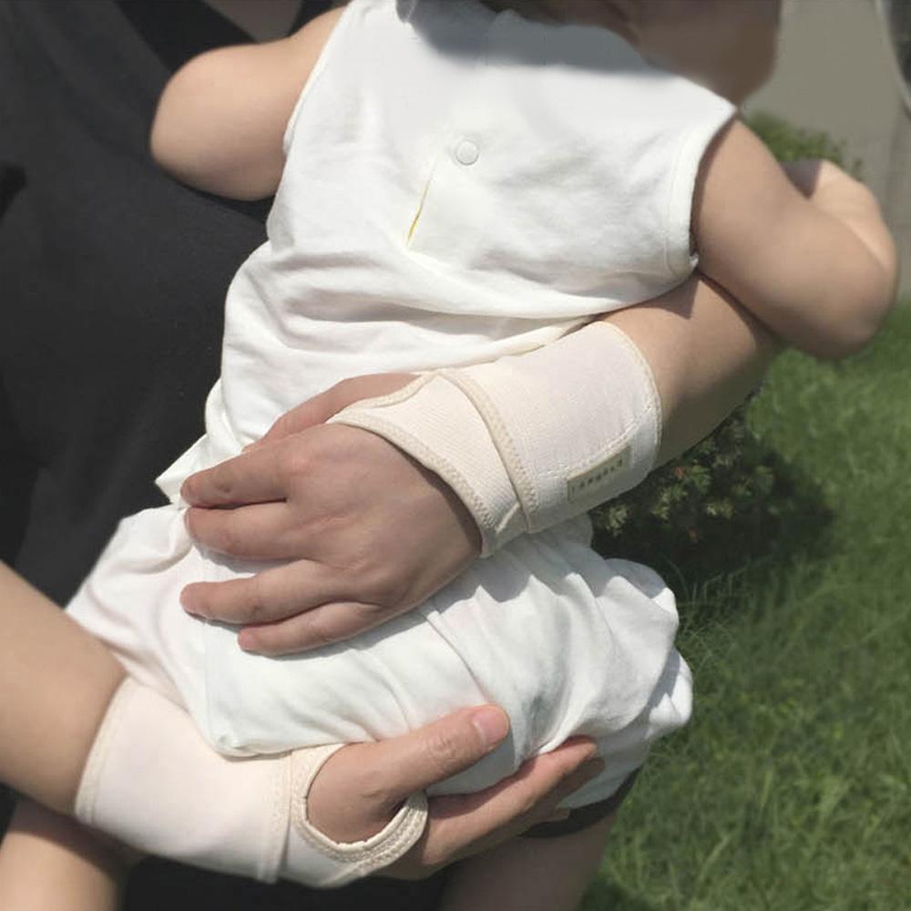 Wrist Support Wrap