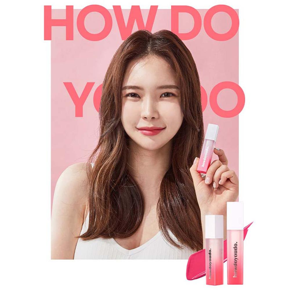 HOWDOYOUDO TINT