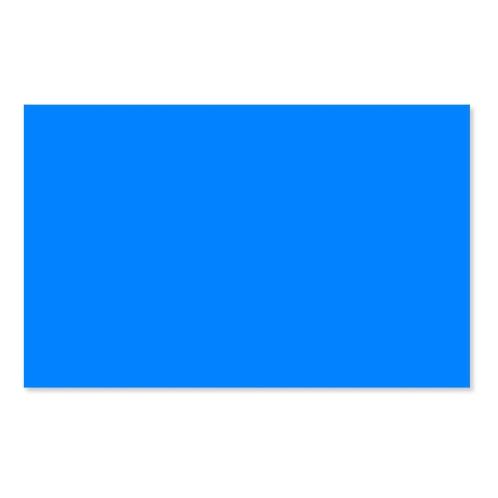 Foamvillage Polystyrene Foam Long Board 30pcs_ Blue | Polystyrene Foam Board, Foam Board, Presentation, Art Applications, Printing on The Surface, Display Work