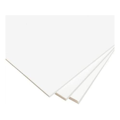 Foamvillage Polystyrene Foam Long Board 30pcs_Black | Polystyrene Foam Board, Foam Board, Presentation, Art Applications, Printing on The Surface, Display Work