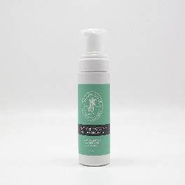 Multipurpose cleaner