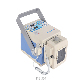 full image Digital and Analog portable x-ray unit, DIG-SERIES