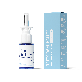 detail image2 THE DRNANO Rhinodelight