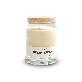 detail image1 BONICA Classic Scented Candle CAN-CLA-435