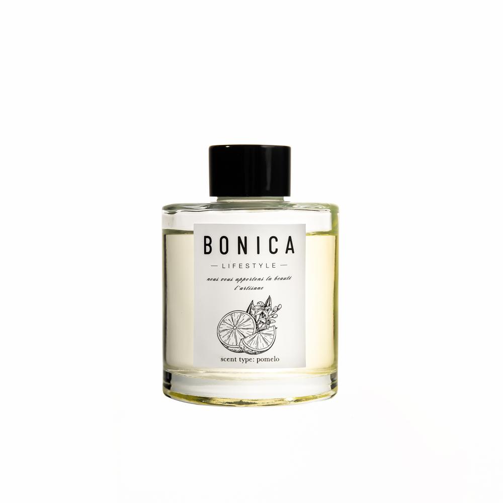 BONICA Reed Diffuser DIF-150