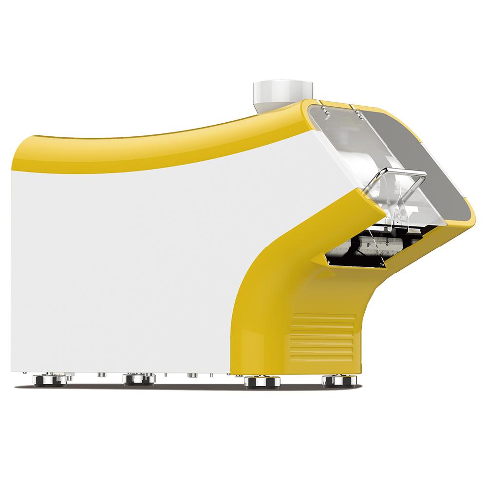 Crechef Snow Cook 180