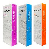 Revolax Fine, Deep, SubQ