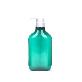detail image1 EJPack Plastic bottle for skin, body and hair care [Multi-Layer Blow Bottle]