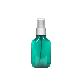 detail image2 EJPack Plastic bottle for skin, body and hair care [Multi-Layer Blow Bottle]