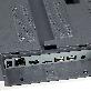detail image4 Compact KIOSK HS101