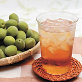 detail image2 LEEMMIYONG HONGSAMIN PLUM EXTRACT
