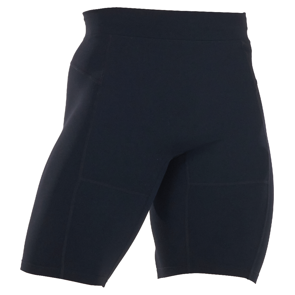 LESTE MuscleWrap Air 5