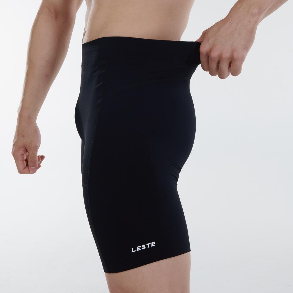 LESTE MuscleWrap Air 5