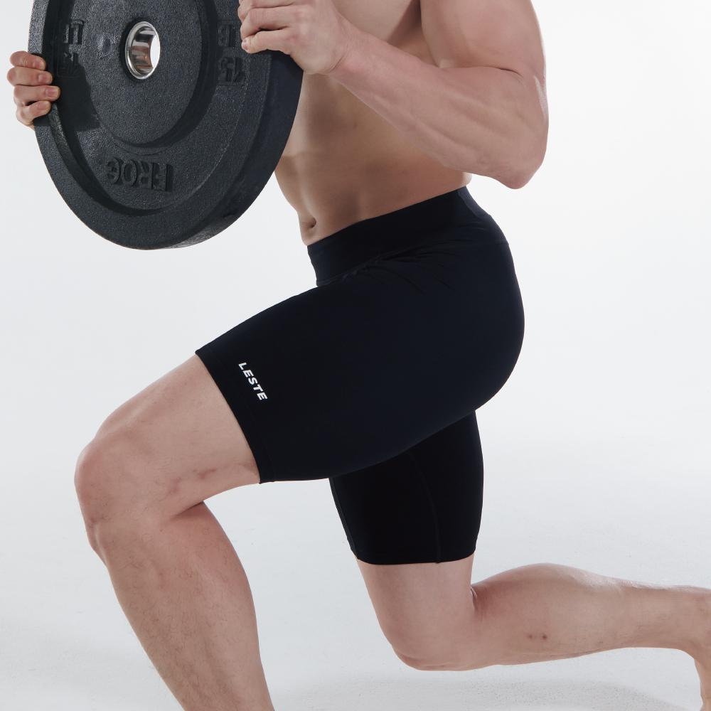 LESTE MuscleWrap Air 5