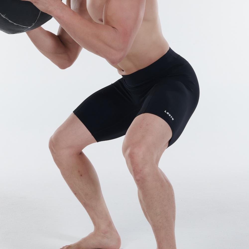 LESTE MuscleWrap Air 5