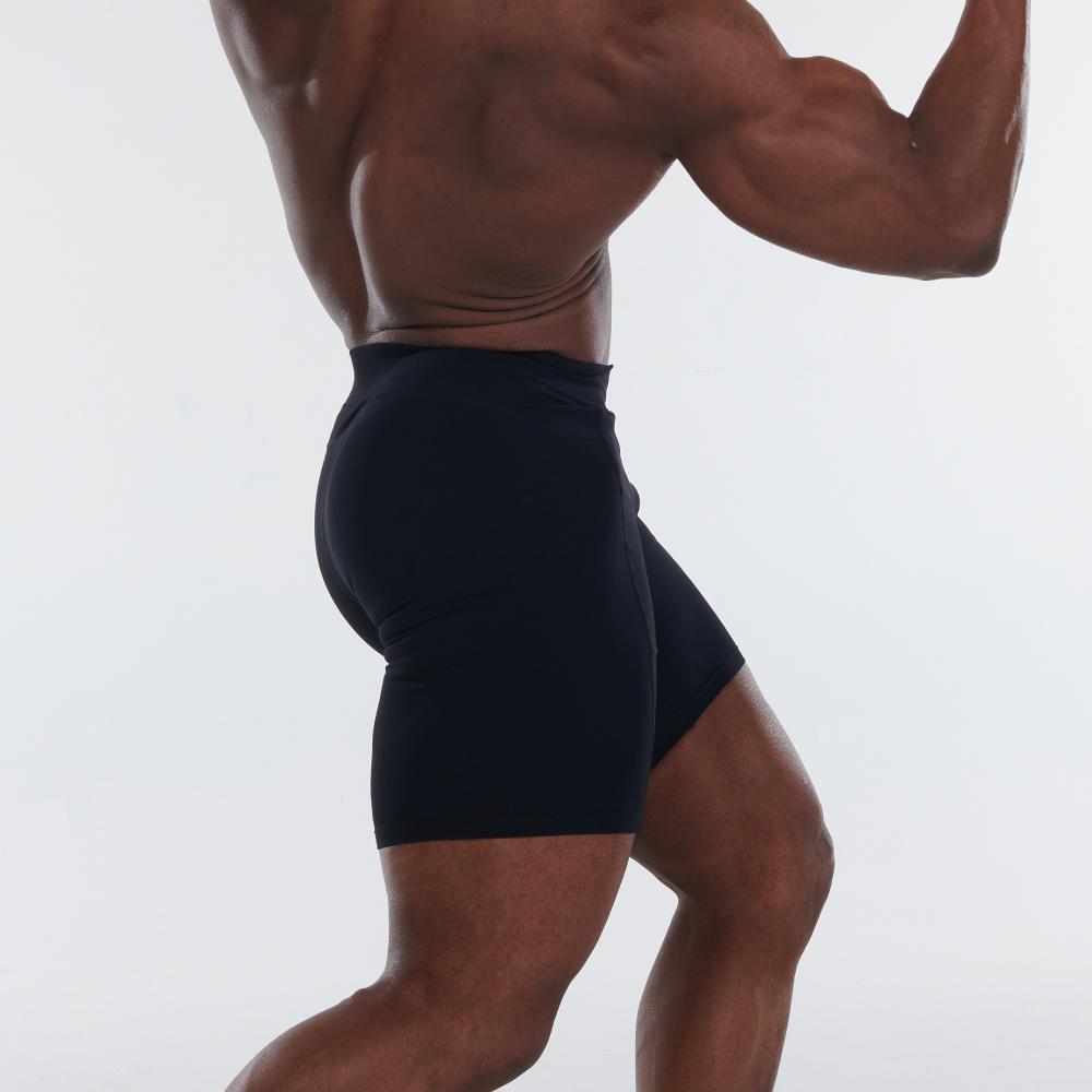 LESTE MuscleWrap Air 5