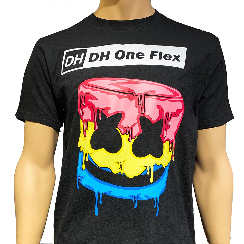 DH One Flex