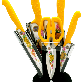 detail image1 KBK Anganae 5 p
