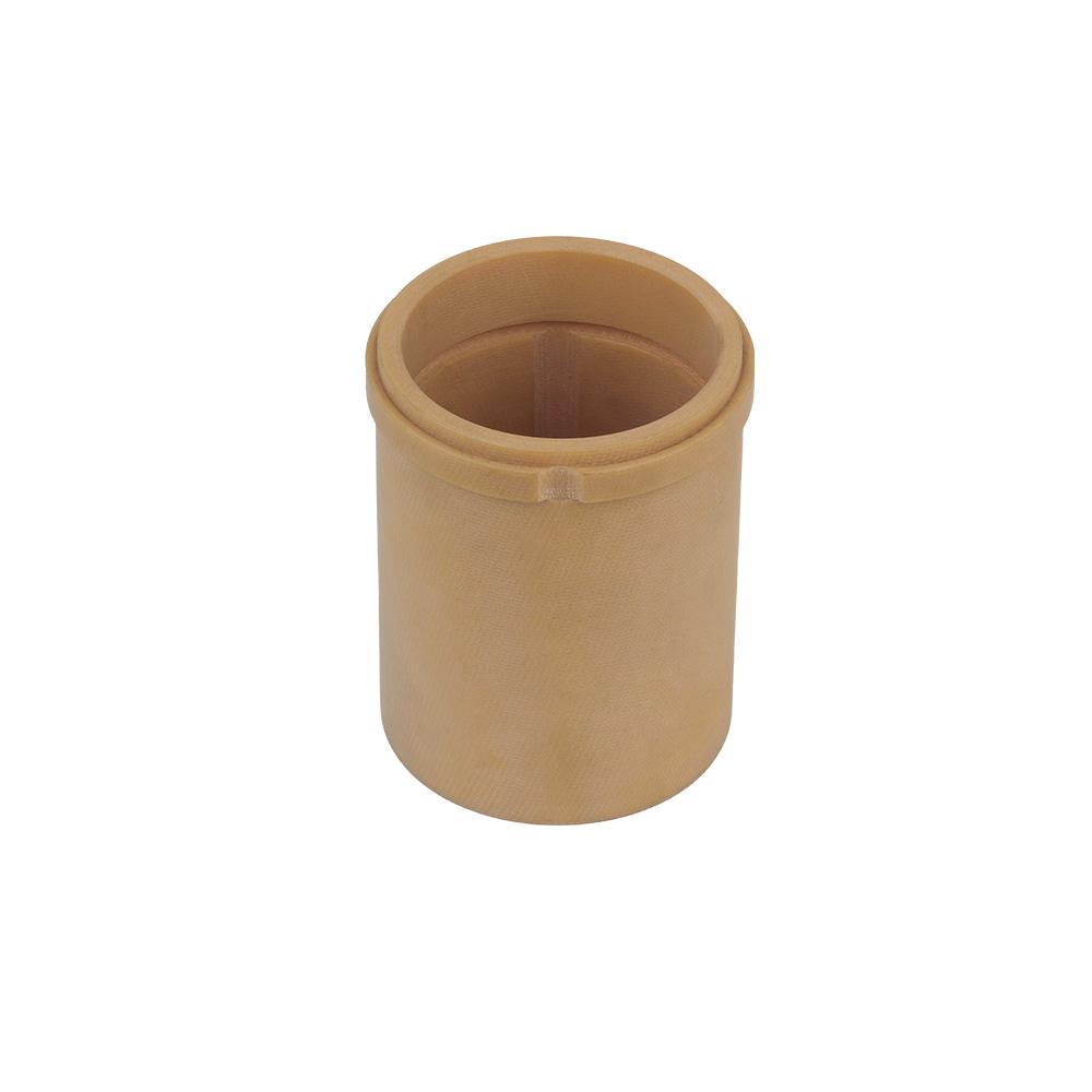 Pump Bearing (LUNA-15GR(MSO)