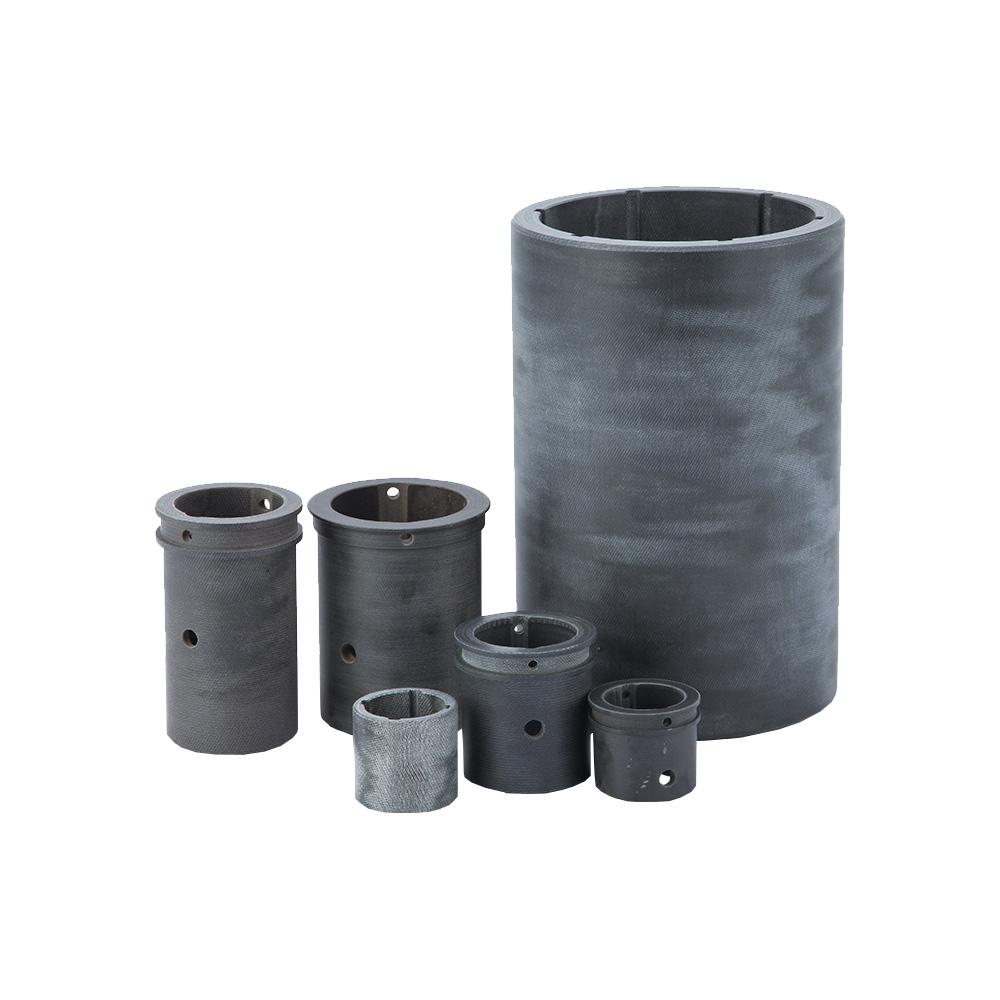 Pump Bearing (LUNA-15GR(MSO)