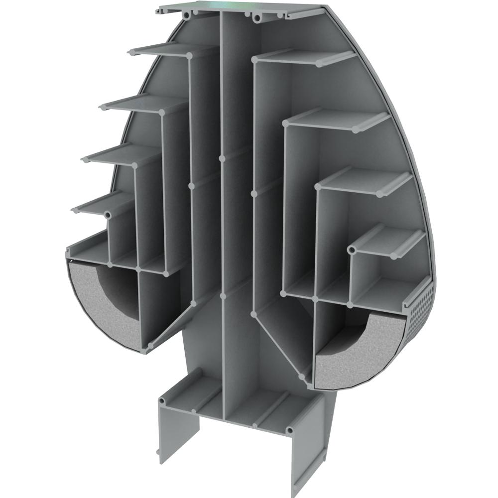 Noise Interference Device