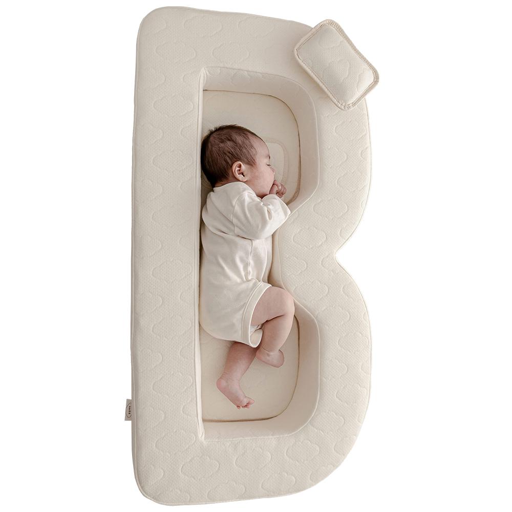 POBI CUSHION