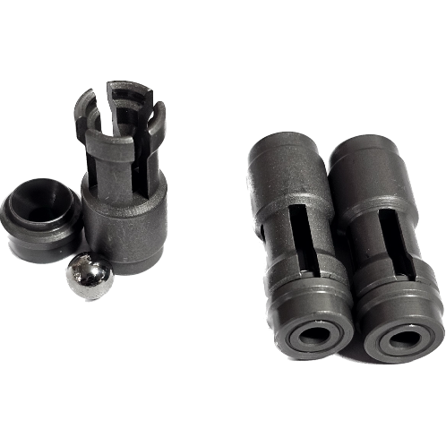 SYNANOTECH Hydraulic components | Hydraulic check valve, pump, excavator valve, Hydraulic check valve, pump, excavator valve