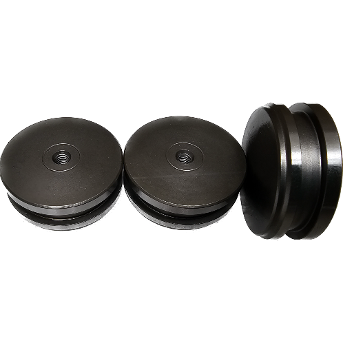 SYNANOTECH STOPPER #1~#17 | Hydraulic component stopper, Excavator Parts Processing, Hydraulic Pumping Parts, Hydraulic component stopper, Excavator Parts Processing, Hydraulic Pumping Parts