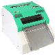 full image Magnet Separator, Ceylon Separator, Coolant Tank