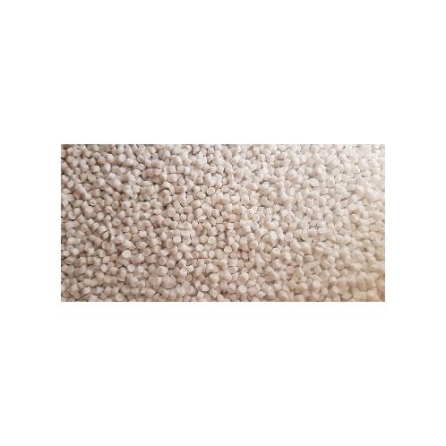 reprocessed hdpe pellets | hdpe,	reprocessed,	pellets, hdpe,	reprocessed,	pellets