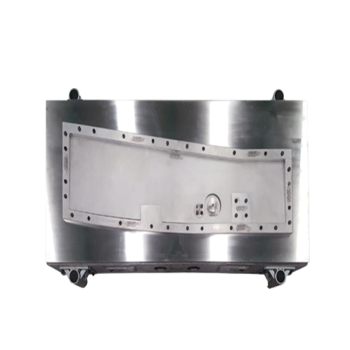 AIR CRAFT JIG&FIXTURE/PARTS | aircraft jig, aircraft  fixture, aircraft precision parts