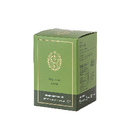 Green Tea Aram