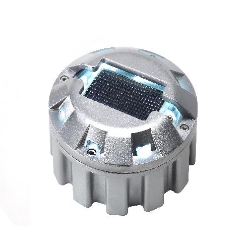 Sola Road stud | Sola Road stud ,Road stud, sola stud