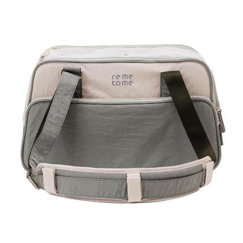 GRWM Pet Shoulder Bag | bag, pet bag carrier, pet bag dogs, pet bags for cats, pet bag designer