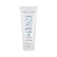 OxygenCeuticals  Pore mask