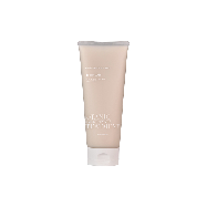 BOTANIC POMEGRANATE TREATMENT