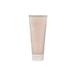 BOTANIC POMEGRANATE TREATMENT