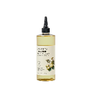 JEJU GREEN TANGERINE HAIR VINEGAR