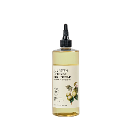 JEJU GREEN TANGERINE HAIR VINEGAR