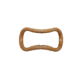 [EMBORING] Self-Massage Trigger Point Release and Stretching Tool ( Wood Type)