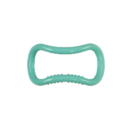 [EMBORIN] Self-Massage Trigger Point Release and Stretching Tool (Hard Type)