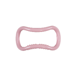 [EMBORIN] Self-Massage Trigger Point Release and Stretching Tool (Hard Type)